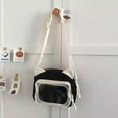 Y2K PU
