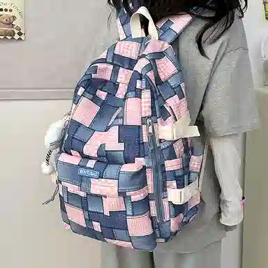 ins