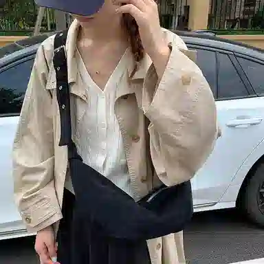 PU