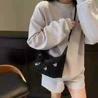 PU