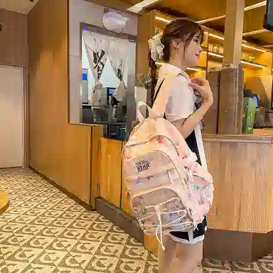 PVC