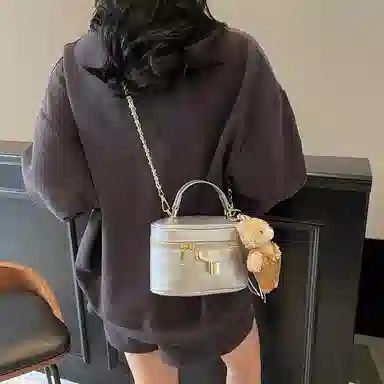 PU