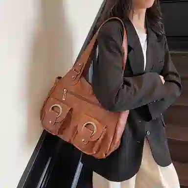 PU