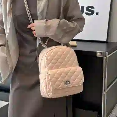 mini PU