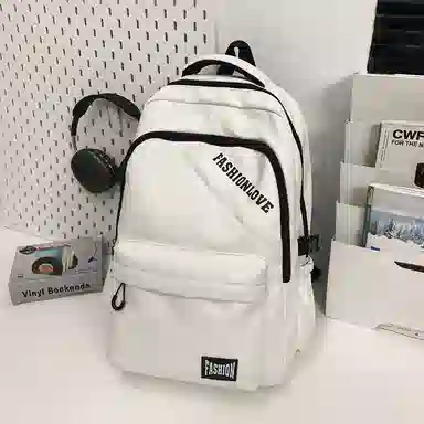 ins