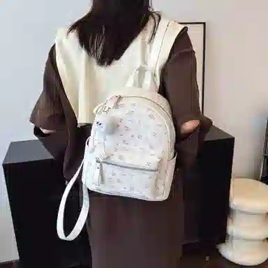 PU