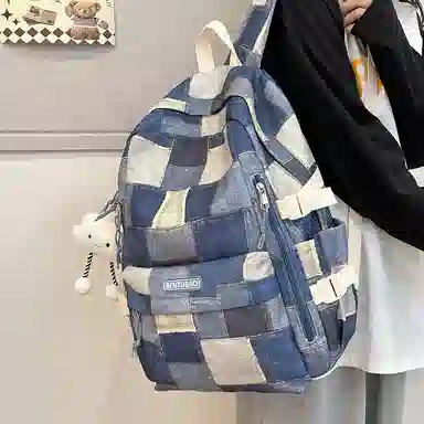 ins