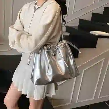 PU
