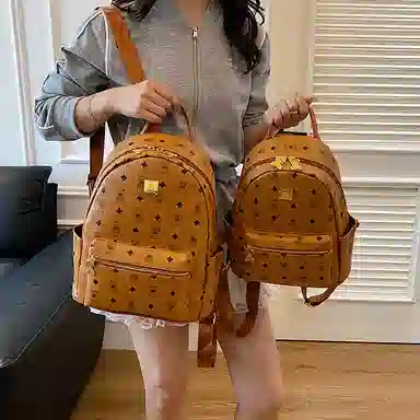 PU