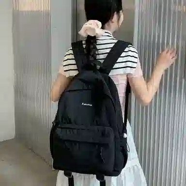 ins