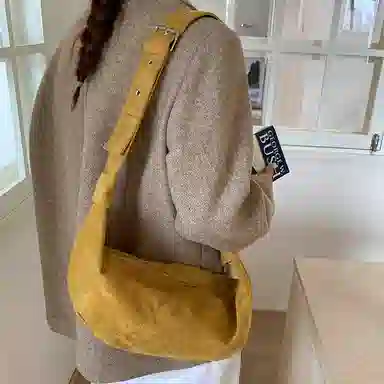 PU