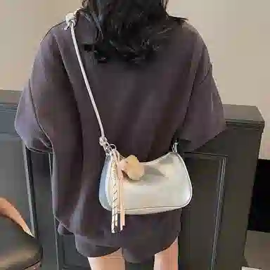 PU
