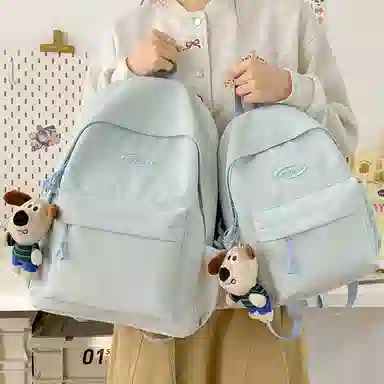 ins