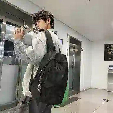 ins