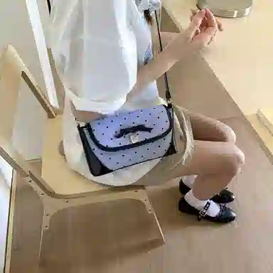 PU