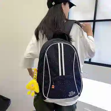 ins