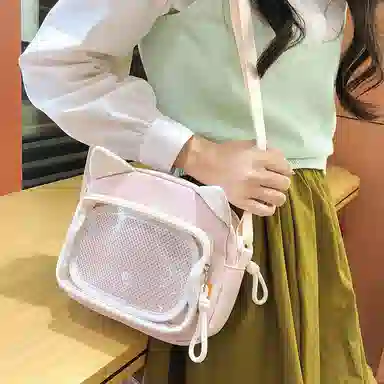 Y2K PU