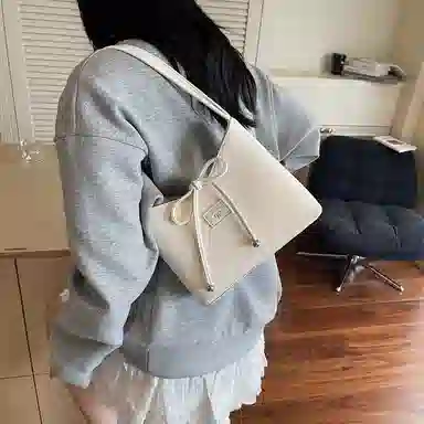 PU