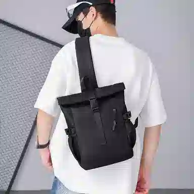 PU