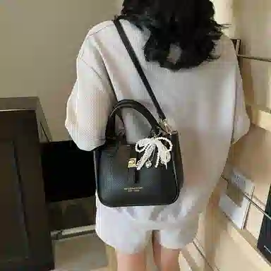 PU