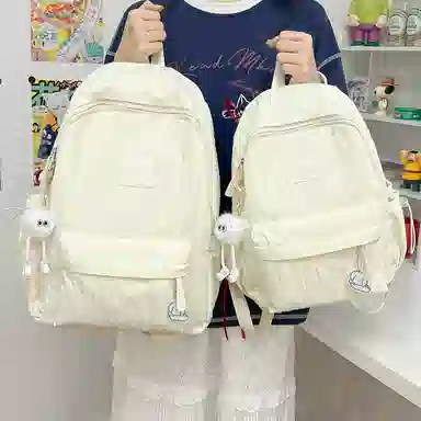 ins