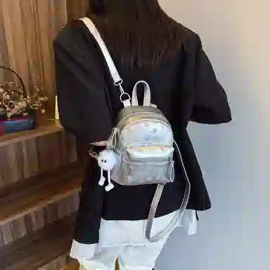 PU