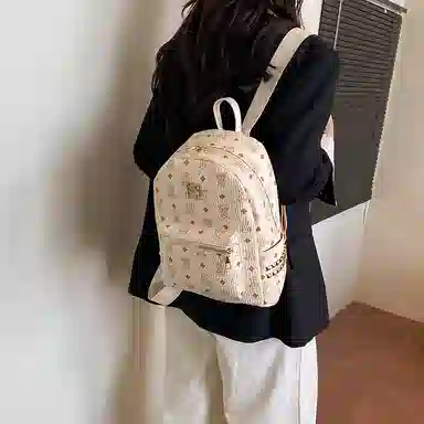 PU