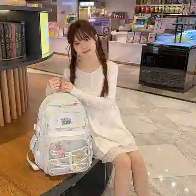 PVC