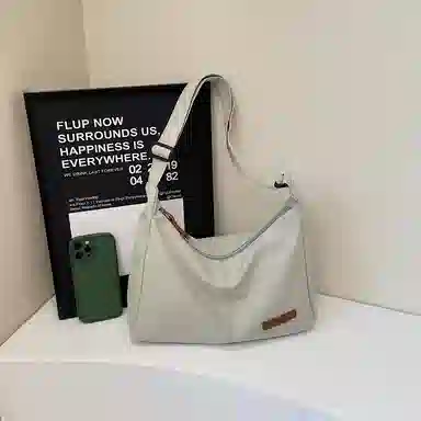 ins
