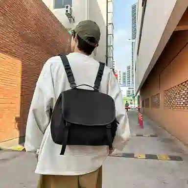 ins