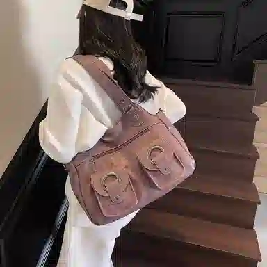 PU