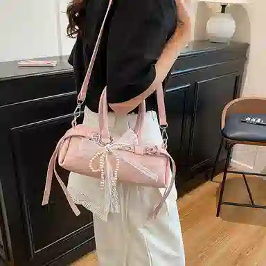 PU
