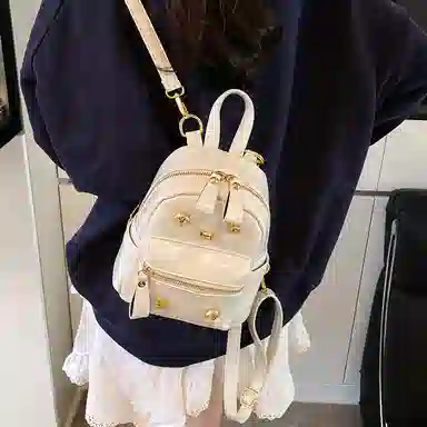 PU