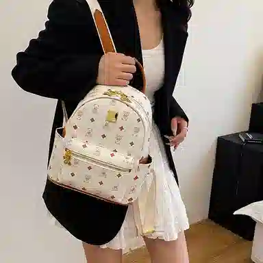 PU