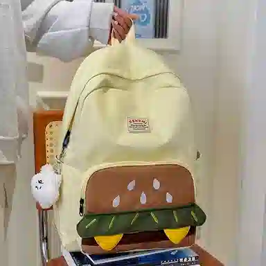 ins