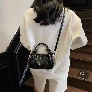 PU