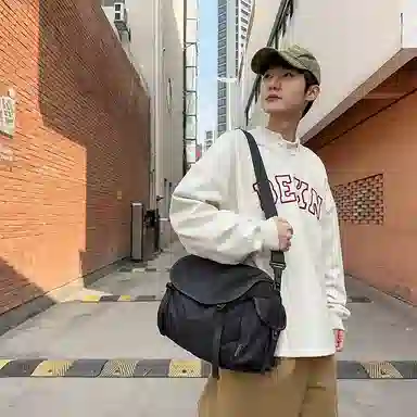 ins