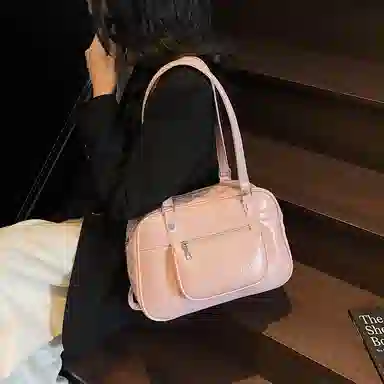 PU