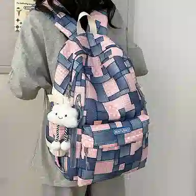 ins