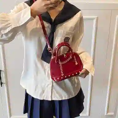 PU
