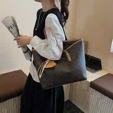 PU