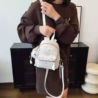 PU