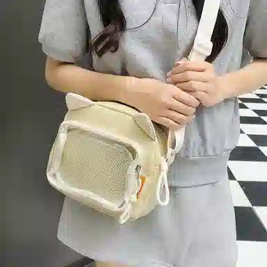 Y2K PU