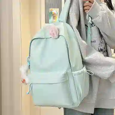 ins