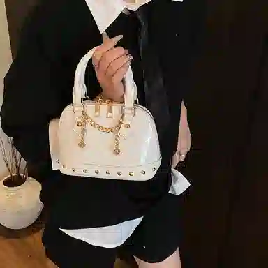 PU