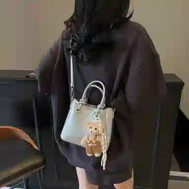 PU