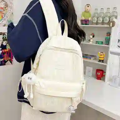 ins