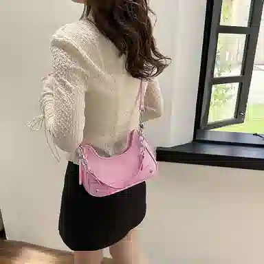 PU
