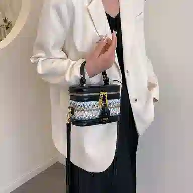 PU