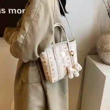 PU